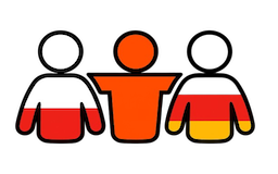 Kumpel CY Logo